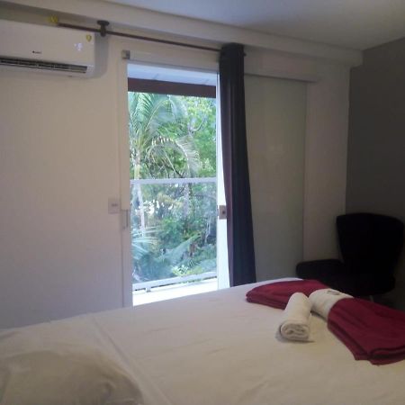 Hotel Pousada Rio Mar Ubatuba Εξωτερικό φωτογραφία