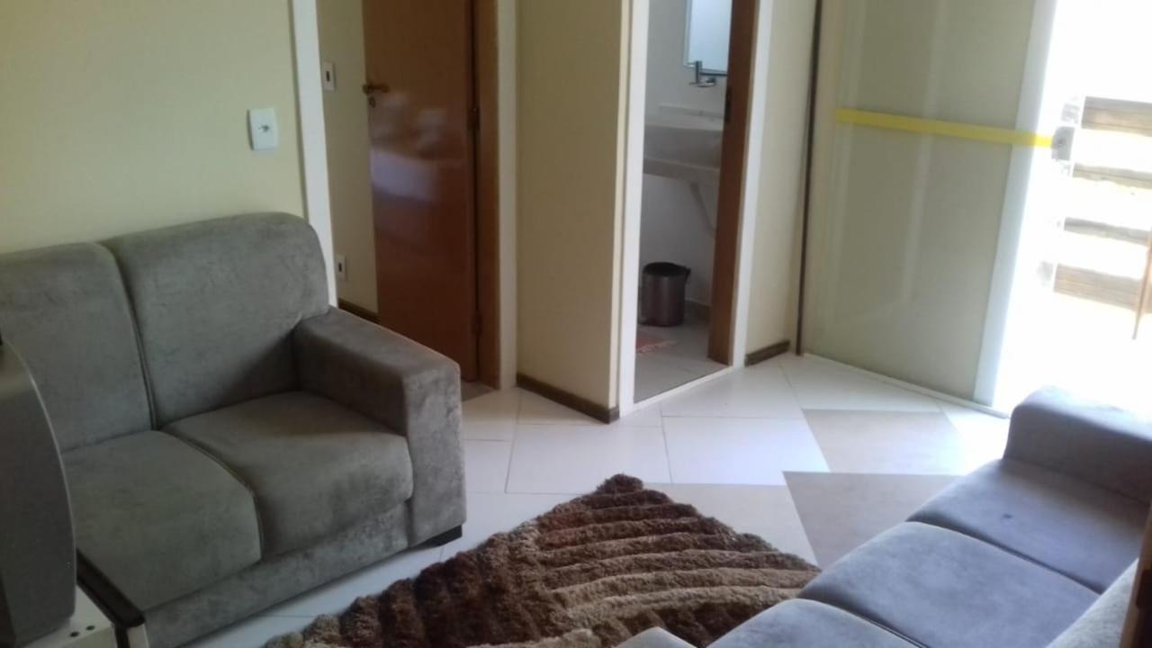 Hotel Pousada Rio Mar Ubatuba Εξωτερικό φωτογραφία